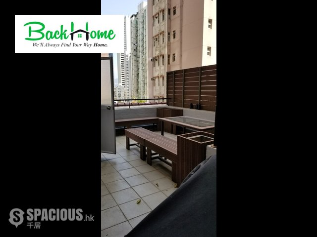 Sai Ying Pun - 1, Tak Sing Lane 01