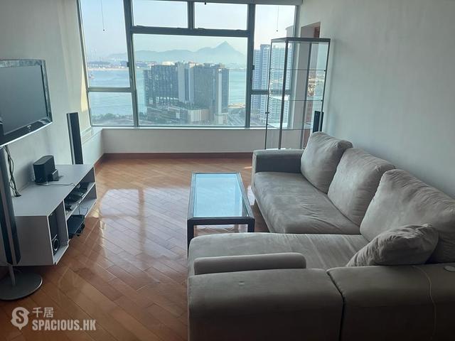Tung Chung - Coastal Skyline Phase 1 Block 2 01
