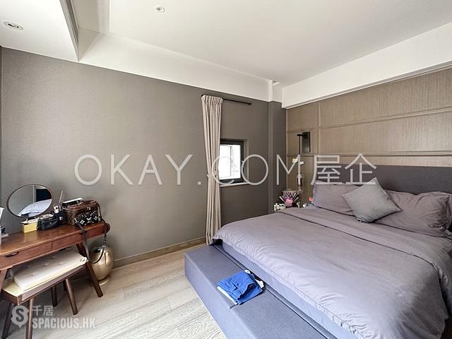 Happy Valley - Greenside Villa 06