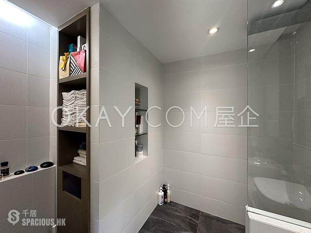 Happy Valley - Greenside Villa 10