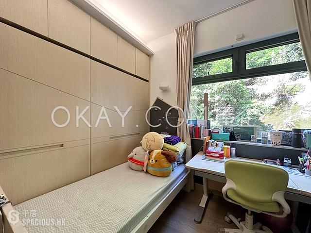 Happy Valley - Greenside Villa 11