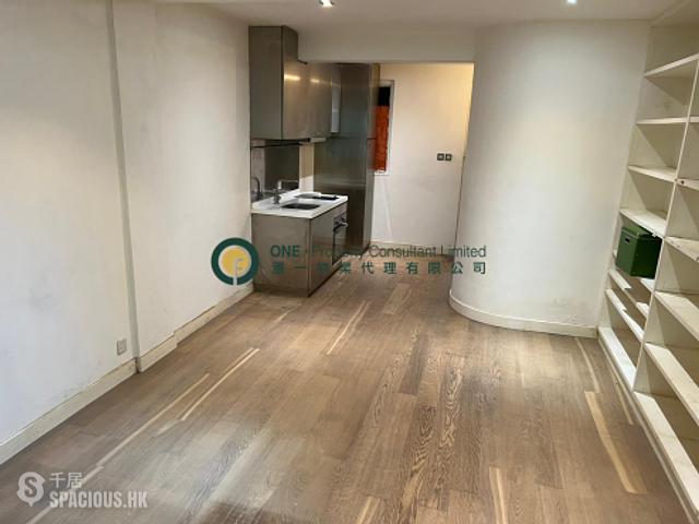 Central - 35-39A, Gough Street 01
