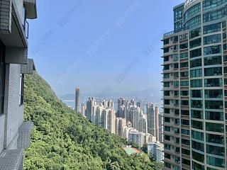 中半山 - 地利根德阁 03