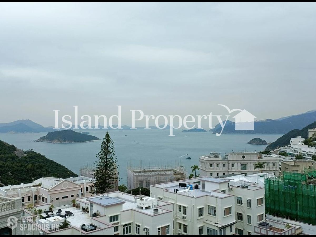 舂坎角 - 環角道7-11號 01