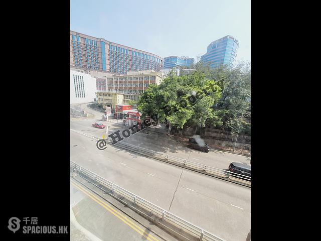 Prince Edward - Wai Yip House 06