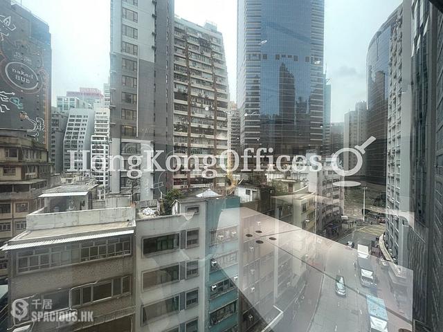 Central - Winbase Centre 01