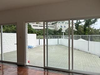 Chung Hom Kok - Jadebeach Villa 03