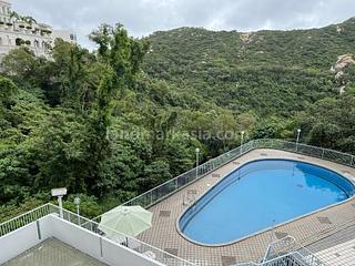 Chung Hom Kok - Jadebeach Villa 05