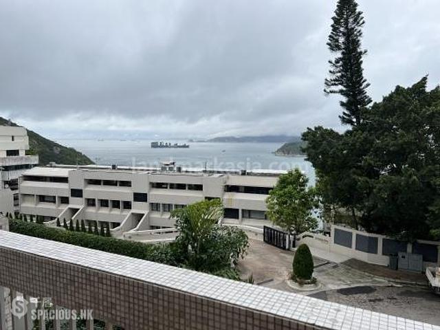 Chung Hom Kok - 30-36, Horizon Drive 02