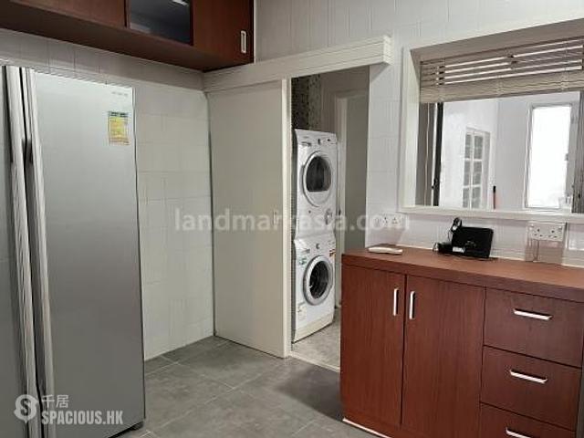 Chung Hom Kok - 30-36, Horizon Drive 04