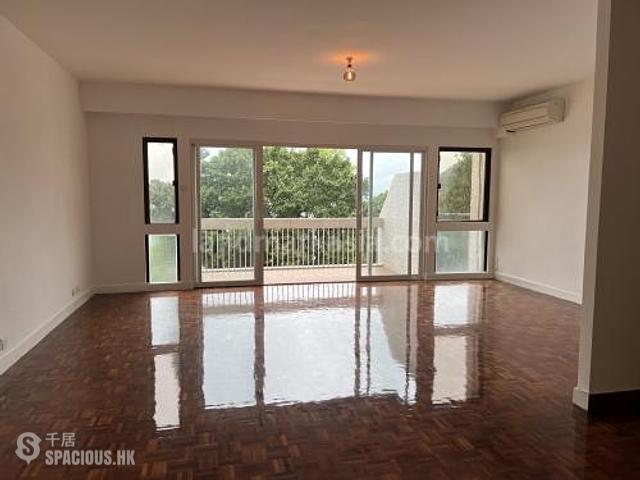 Chung Hom Kok - 30-36, Horizon Drive 05