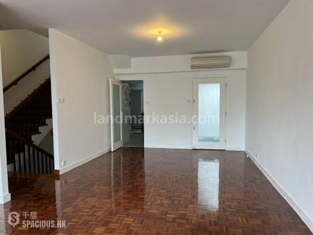 Chung Hom Kok - 30-36, Horizon Drive 06