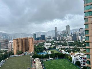 Yau Ma Tei - Parc Palais 03