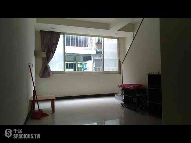 Sanchong - No. XX, Lane 212, Datong South Road, Sanchong District, New Taipei City, Taiwan 241 02