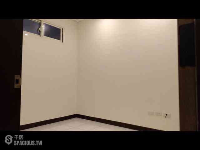 Sanchong - No. XX, Lane 212, Datong South Road, Sanchong District, New Taipei City, Taiwan 241 03