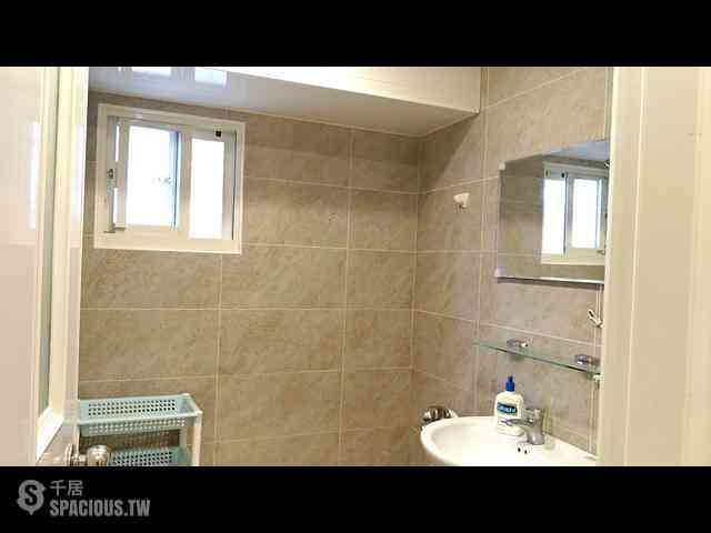 Sanchong - No. XX, Lane 212, Datong South Road, Sanchong District, New Taipei City, Taiwan 241 04
