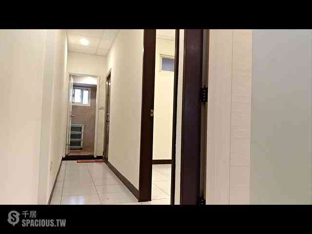 Sanchong - No. XX, Lane 212, Datong South Road, Sanchong District, New Taipei City, Taiwan 241 05