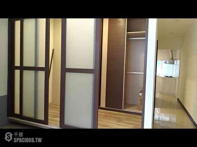 Sanchong - No. XX, Lane 212, Datong South Road, Sanchong District, New Taipei City, Taiwan 241 06