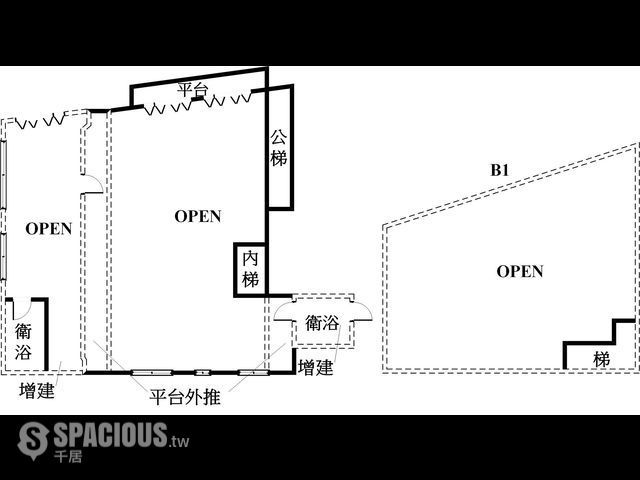 Nangang - No. X, Lane 278, Section 6, Zhongxiao East Road, Nangang District, Taipei City, Taiwan 115 01