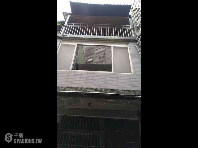 Sanchong - No. XX, Lane 212, Datong South Road, Sanchong District, New Taipei City, Taiwan 241 07