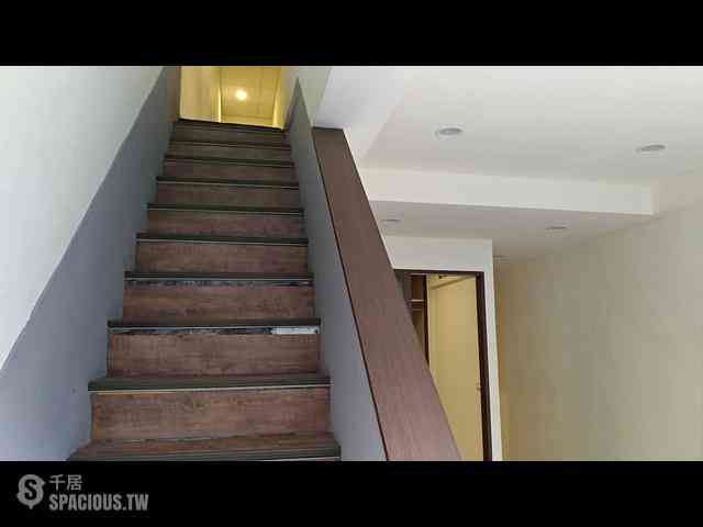 Sanchong - No. XX, Lane 212, Datong South Road, Sanchong District, New Taipei City, Taiwan 241 08