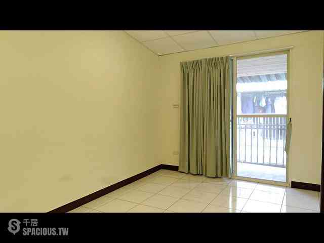 Sanchong - No. XX, Lane 212, Datong South Road, Sanchong District, New Taipei City, Taiwan 241 09