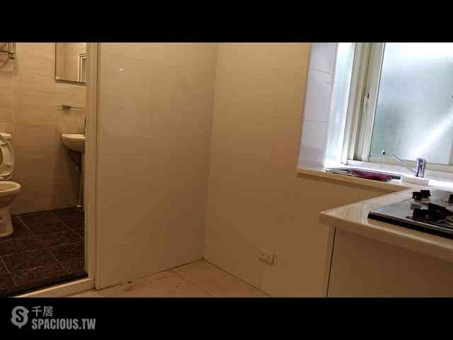 Sanchong - No. XX, Lane 212, Datong South Road, Sanchong District, New Taipei City, Taiwan 241 10