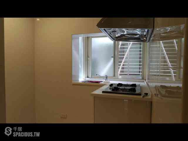 Sanchong - No. XX, Lane 212, Datong South Road, Sanchong District, New Taipei City, Taiwan 241 11