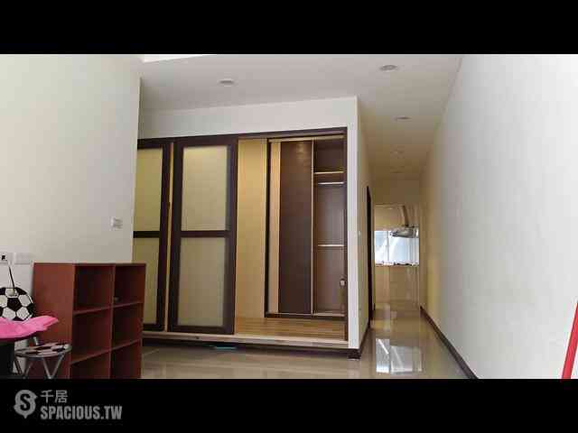 Sanchong - No. XX, Lane 212, Datong South Road, Sanchong District, New Taipei City, Taiwan 241 13