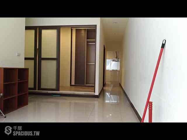 Sanchong - No. XX, Lane 212, Datong South Road, Sanchong District, New Taipei City, Taiwan 241 14
