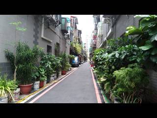Sanchong - XX Lane 212, Datong South Road, Sanchong, Taipei 15