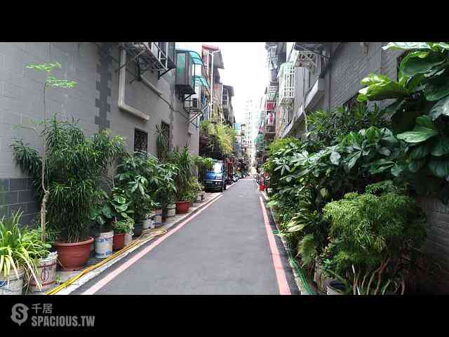 Sanchong - No. XX, Lane 212, Datong South Road, Sanchong District, New Taipei City, Taiwan 241 15