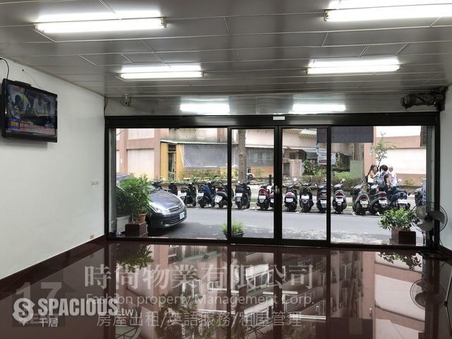Xinyi - No. X-8, Lane 284, Wuxing Street, Xinyi District, Taipei City, Taiwan 110 01
