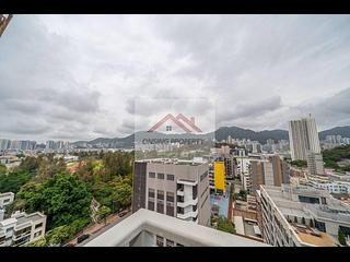 Kowloon City - Wellgan Villa 12