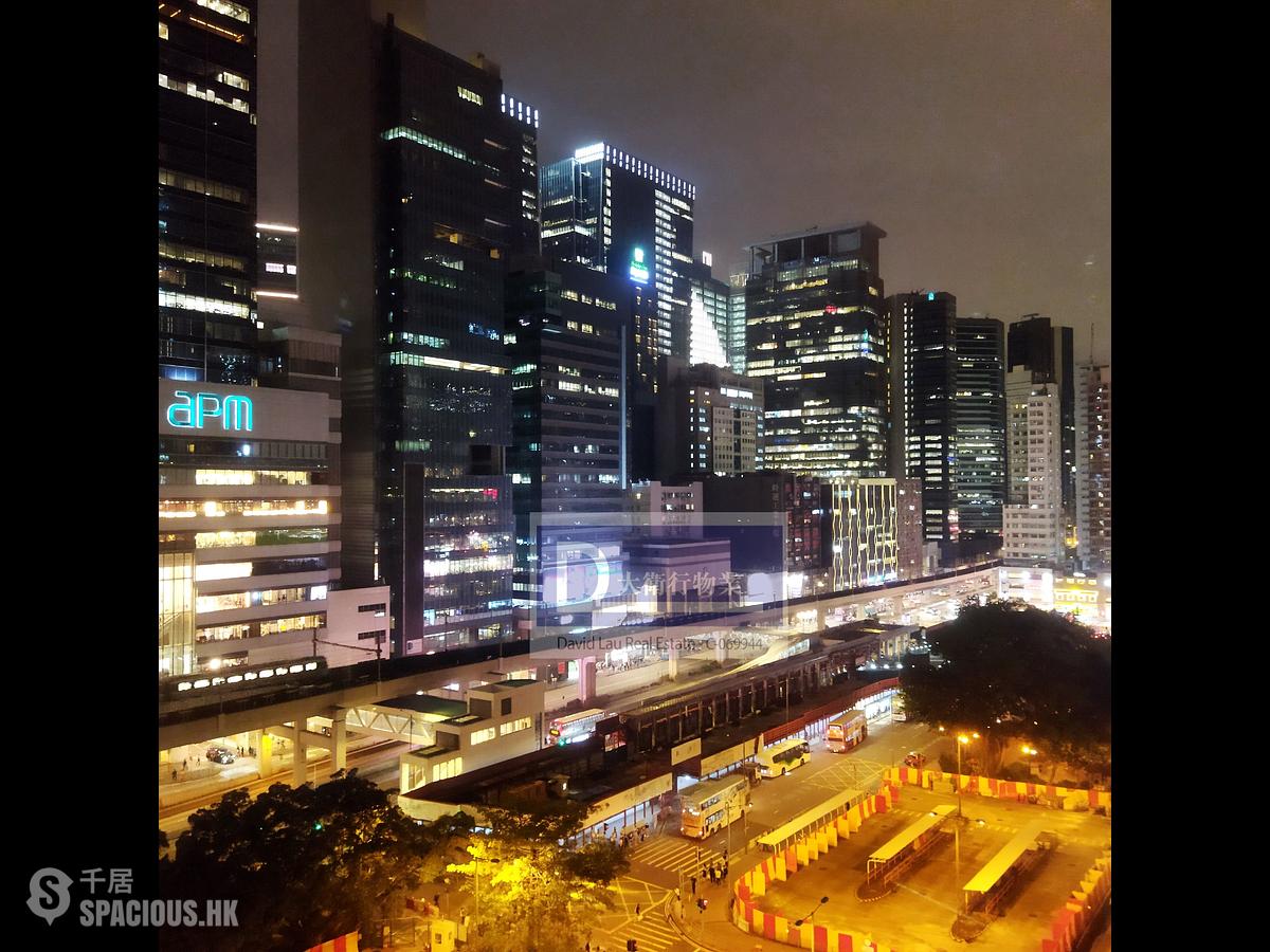 Kwun Tong North - Good View Court 01