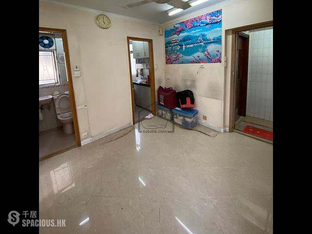 Poho - Universal Building 01