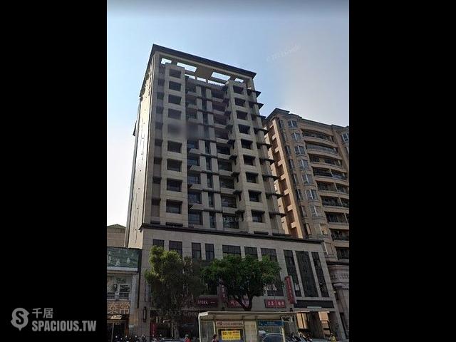 Datong - No. XXX, Section 3, Chongqing North Road, Datong District, Taipei City, Taiwan 103 01