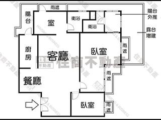 大同区 - 台北大同区重慶北路三段XXX号 02