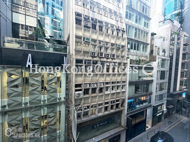 Central - On Lan Centre 01