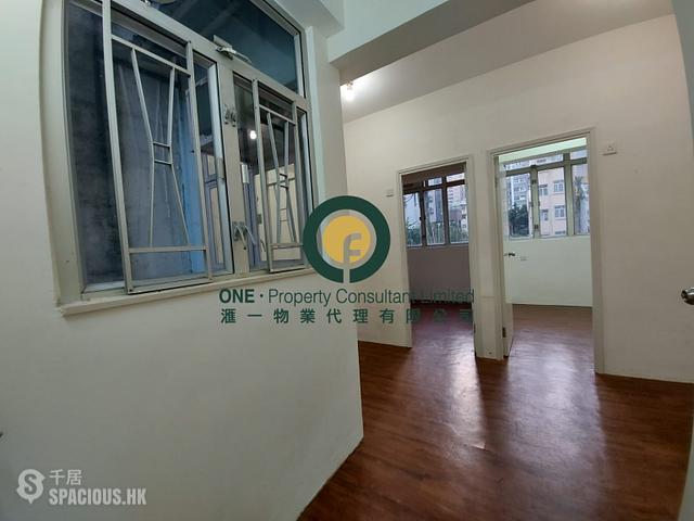 Sai Ying Pun - 6-8, Eastern Street 01