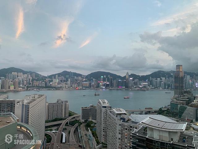 Hung Hom - Royal Peninsula Block 2 01