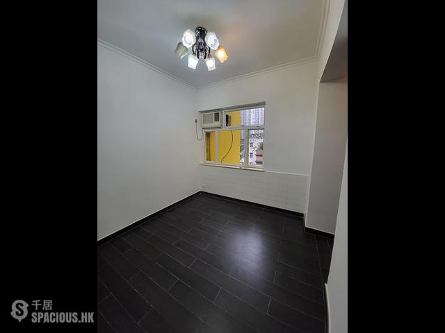 North Point - Garland House 01