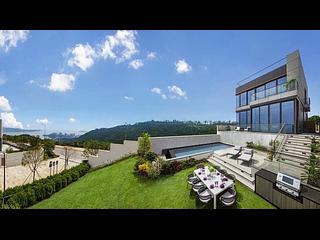 Discovery Bay - Discovery Bay Phase 18 Il Picco 10