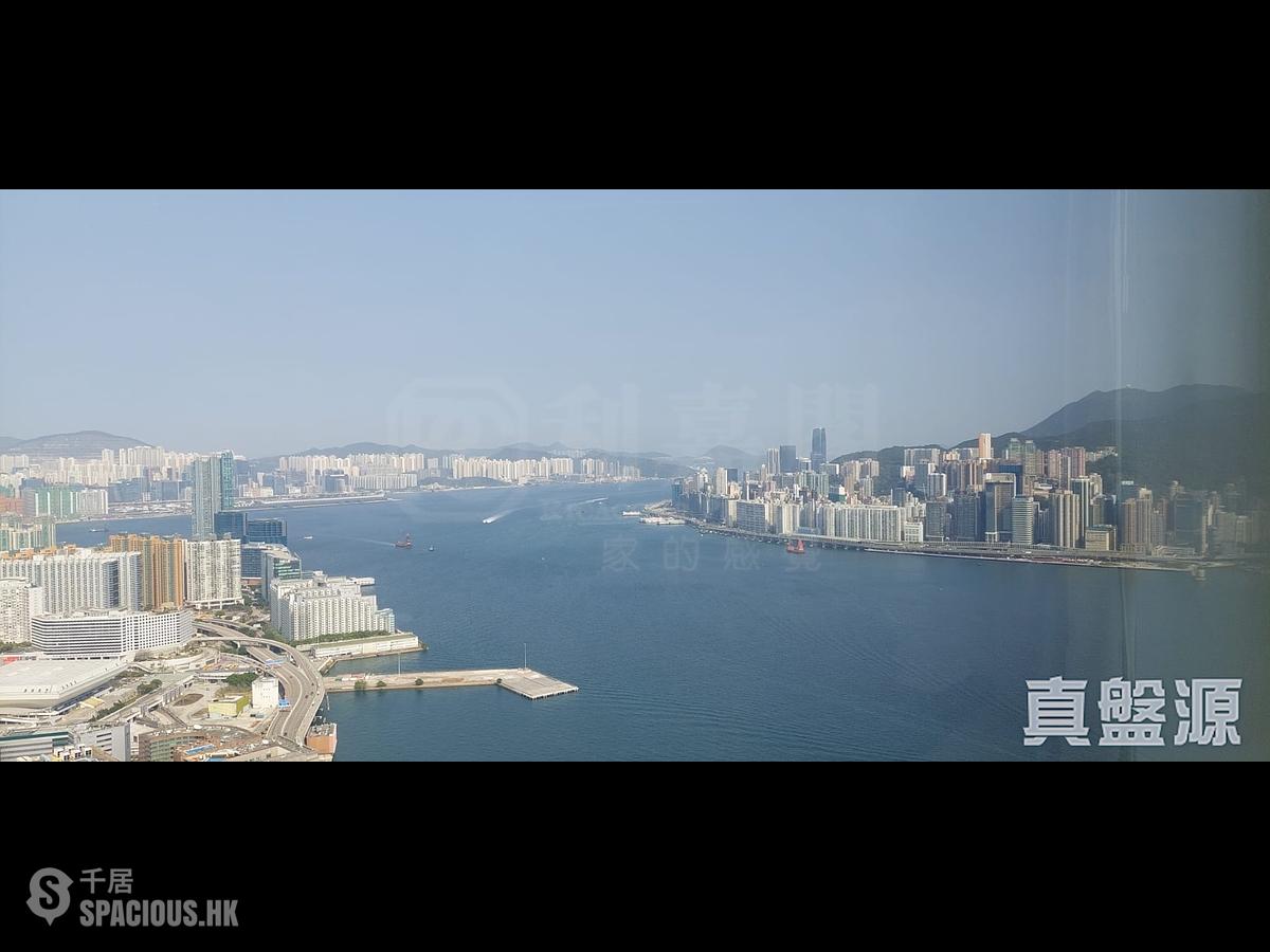 尖沙咀 - 名鑄 01