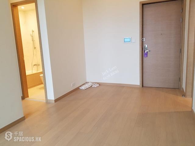Ho Man Tin - Mantin Heights Block 5 01