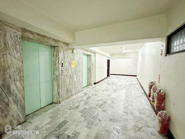 大同区 - 103台湾台北市大同區重慶北路二段XX號 01