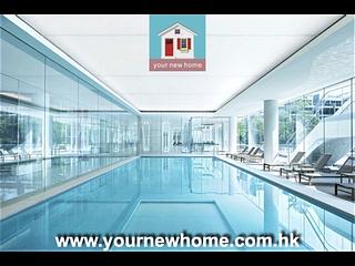 Clear Water Bay - Mount Pavilia 11
