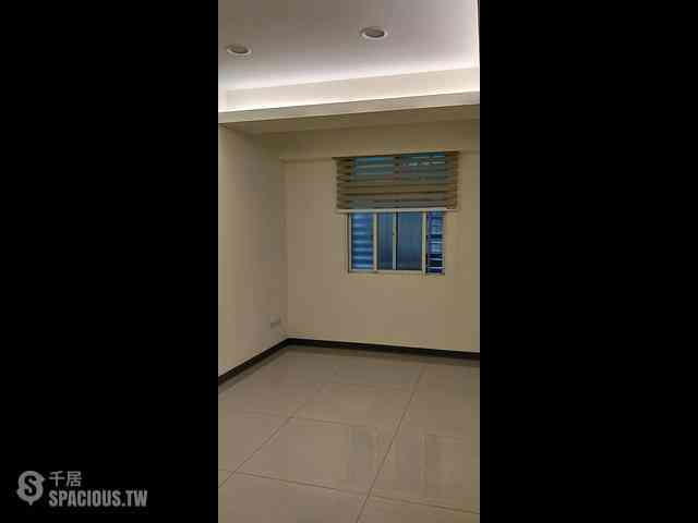 Luzhou - No. X, Alley 18, Lane 37, Xinyi Road, Luzhou District, New Taipei City, Taiwan 247 02