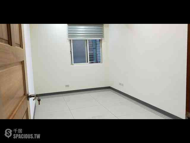 Luzhou - No. X, Alley 18, Lane 37, Xinyi Road, Luzhou District, New Taipei City, Taiwan 247 03