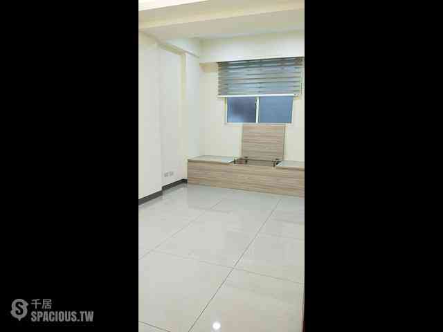 Luzhou - No. X, Alley 18, Lane 37, Xinyi Road, Luzhou District, New Taipei City, Taiwan 247 04